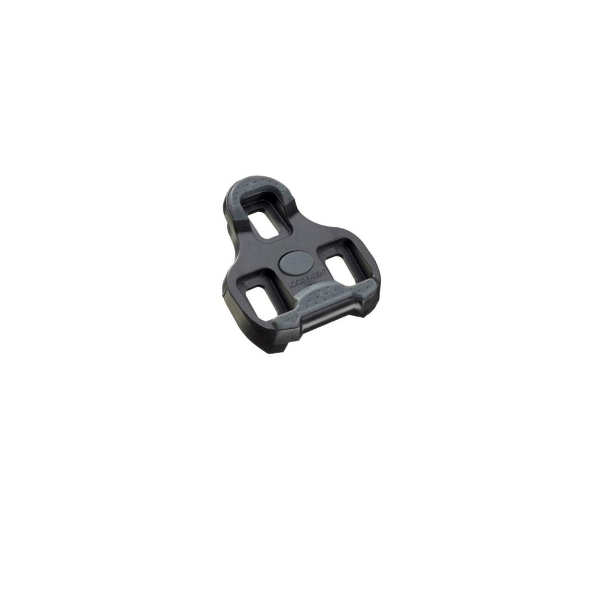Look Keo Grip Cleats