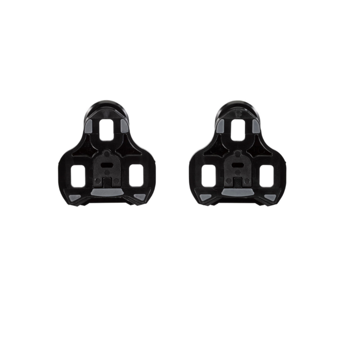 Look Keo Grip Cleats