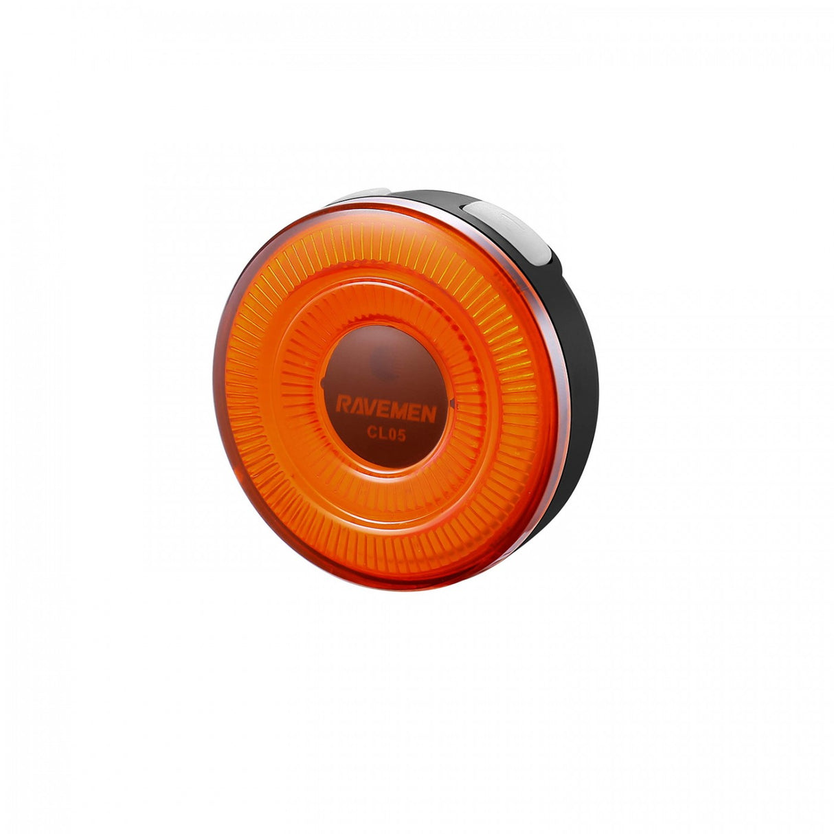 Rear Light CL05