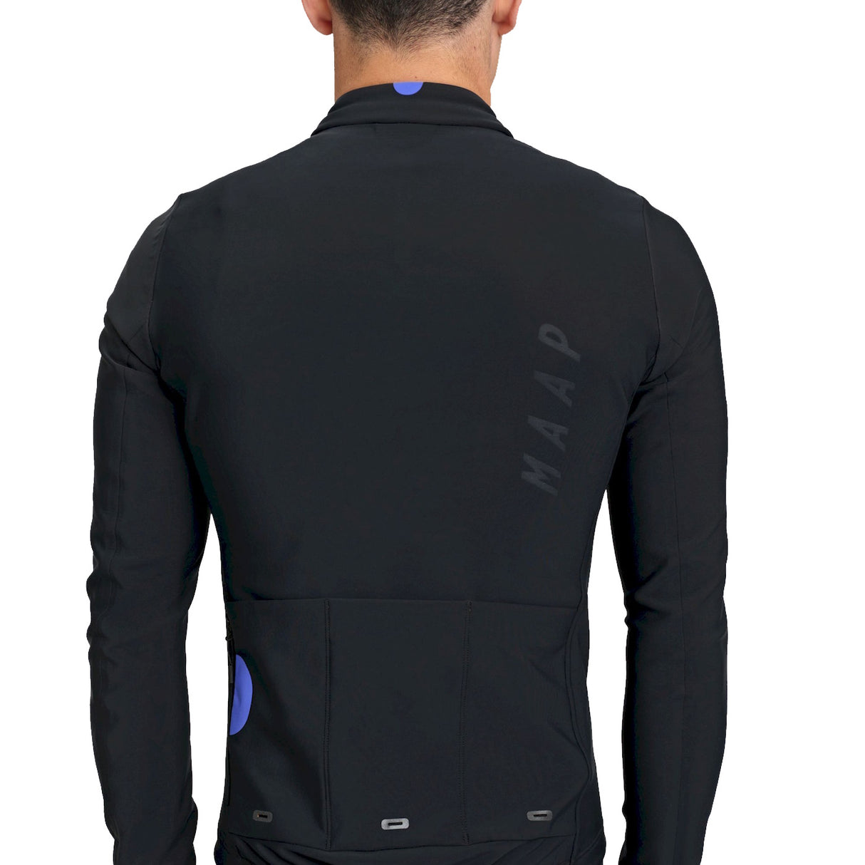 APEX WINTER JACKET 2.0 MEN'S JACKET