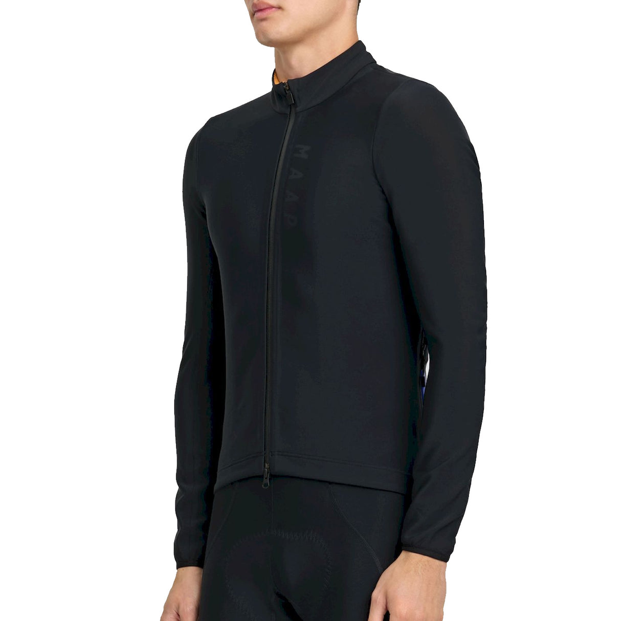 APEX WINTER JACKET 2.0 MEN'S JACKET