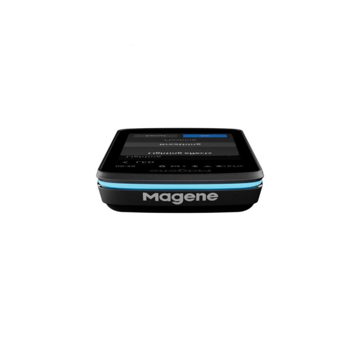 Magene Smart GPS C706 Bike Computer