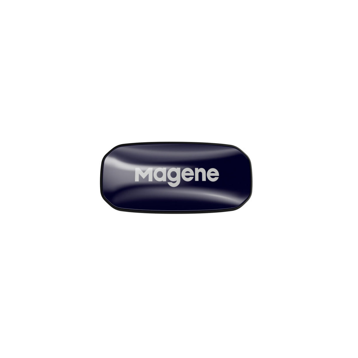 Magene H613 Heart Rate Monitor