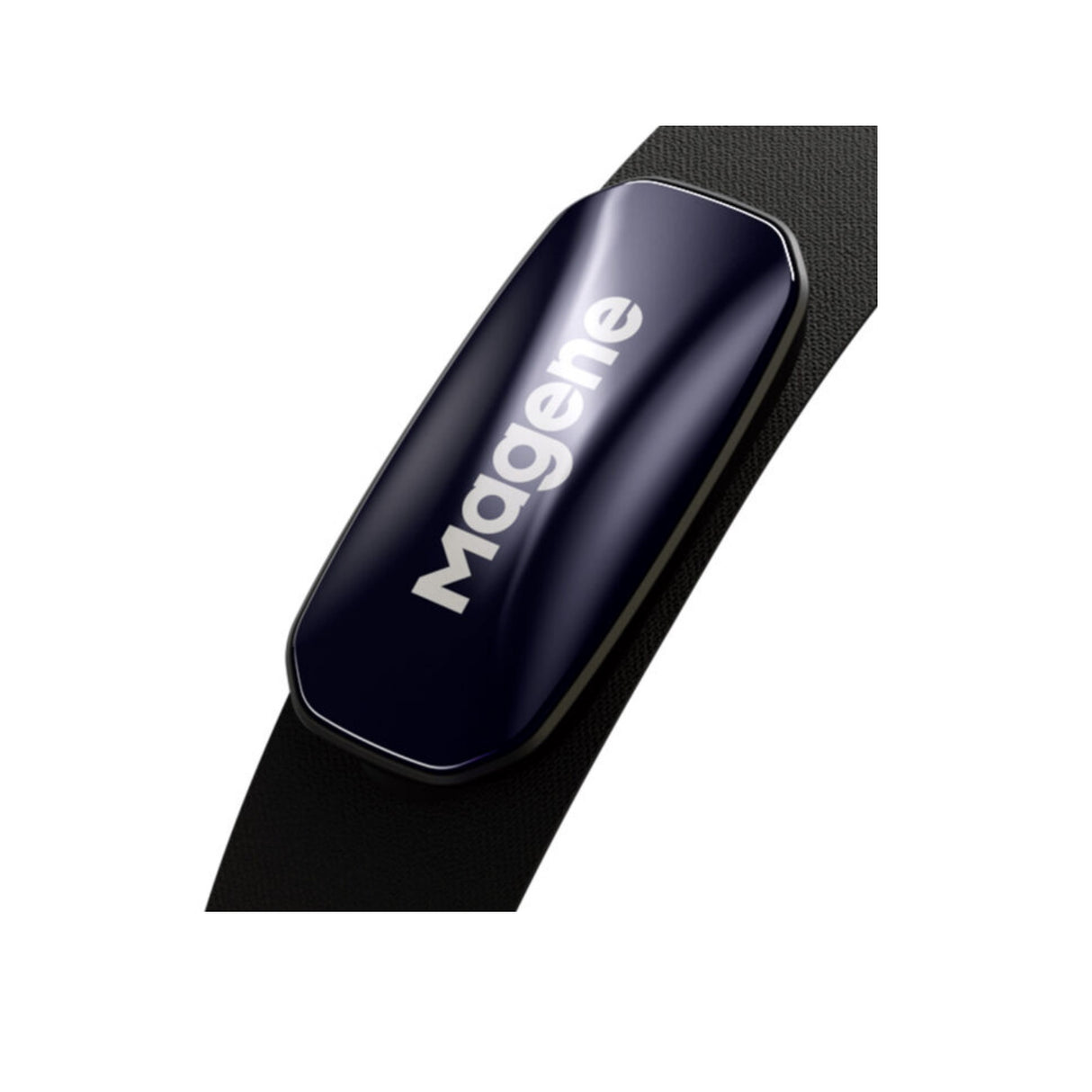 Magene H613 Heart Rate Monitor