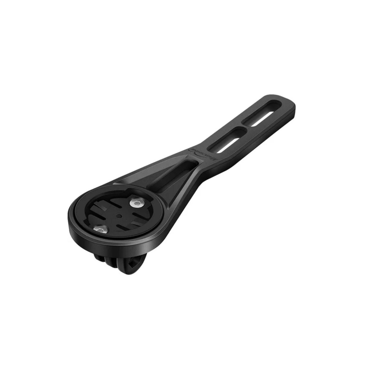 MagicShine Evo Front Support