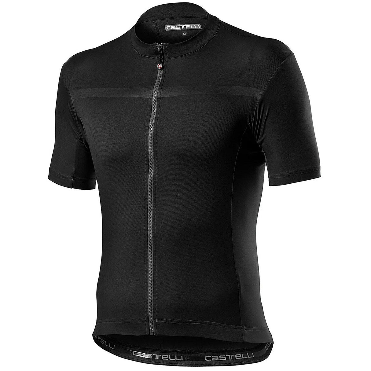 Short Sleeve Jersey Ranking Jersey
