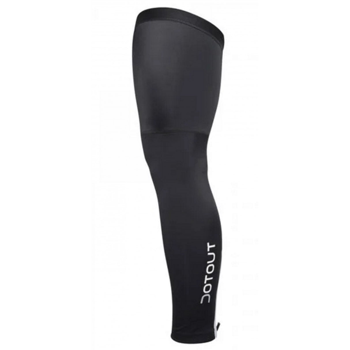 Skin Legwarmer Gambali