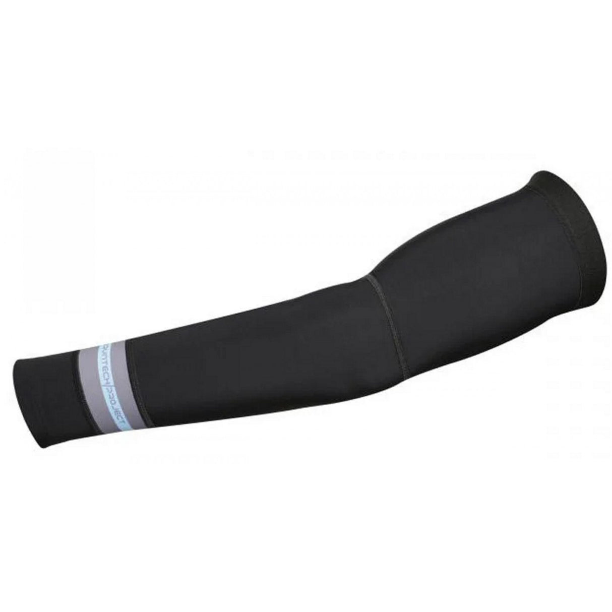 Twister Armwarmer Sleeves