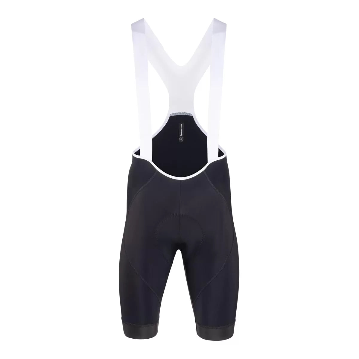 Salopette Nalini Thunder Bib Short
