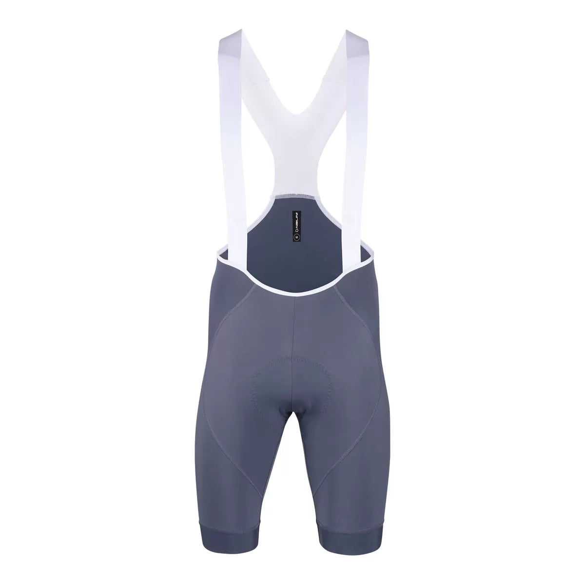 Salopette Nalini Thunder Bib Short