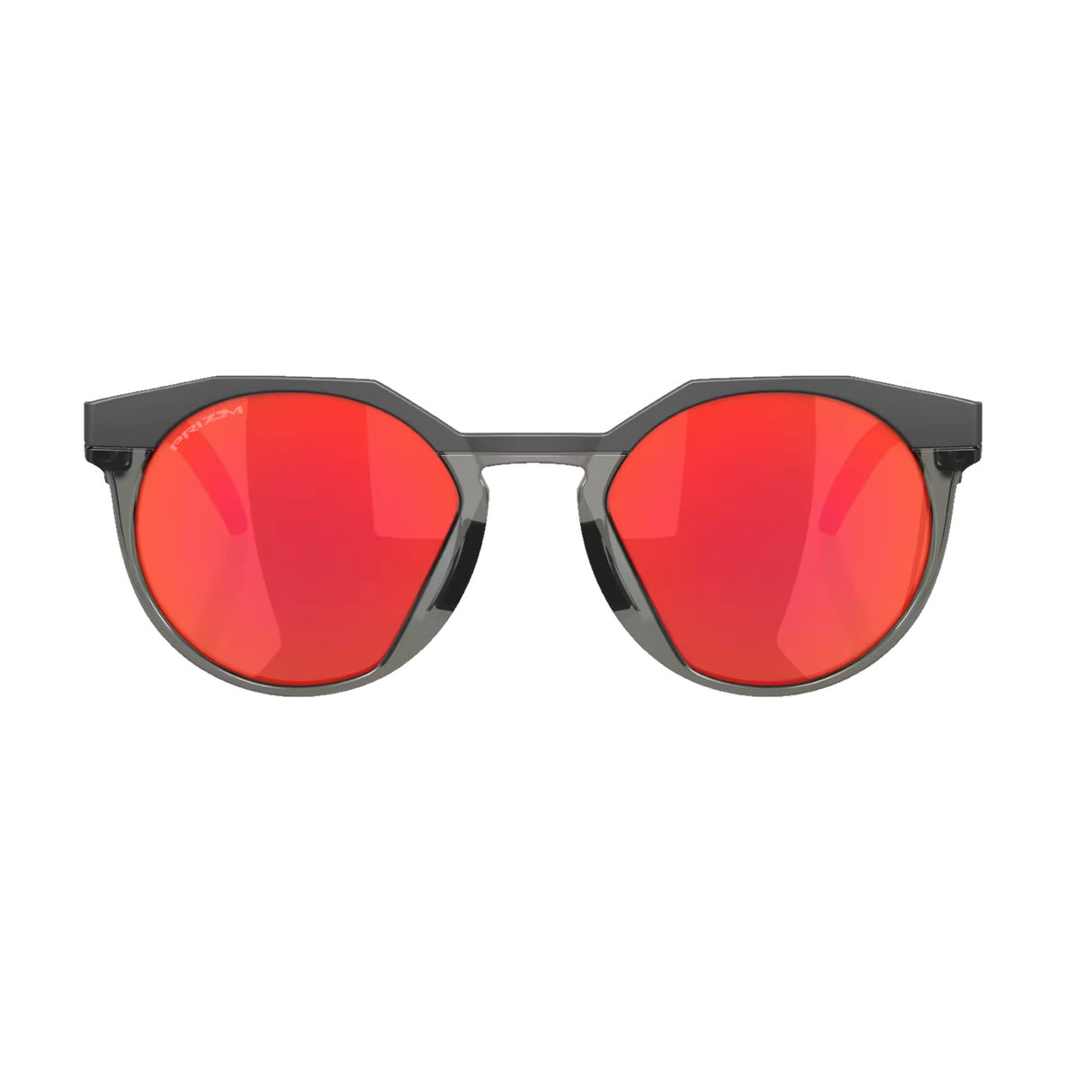 Occhiale Oakley Hstn Matte Carbon
