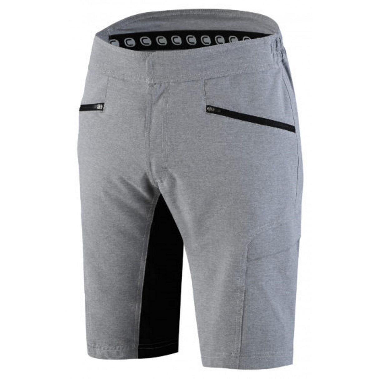 Phantom Pant Summer Shorts