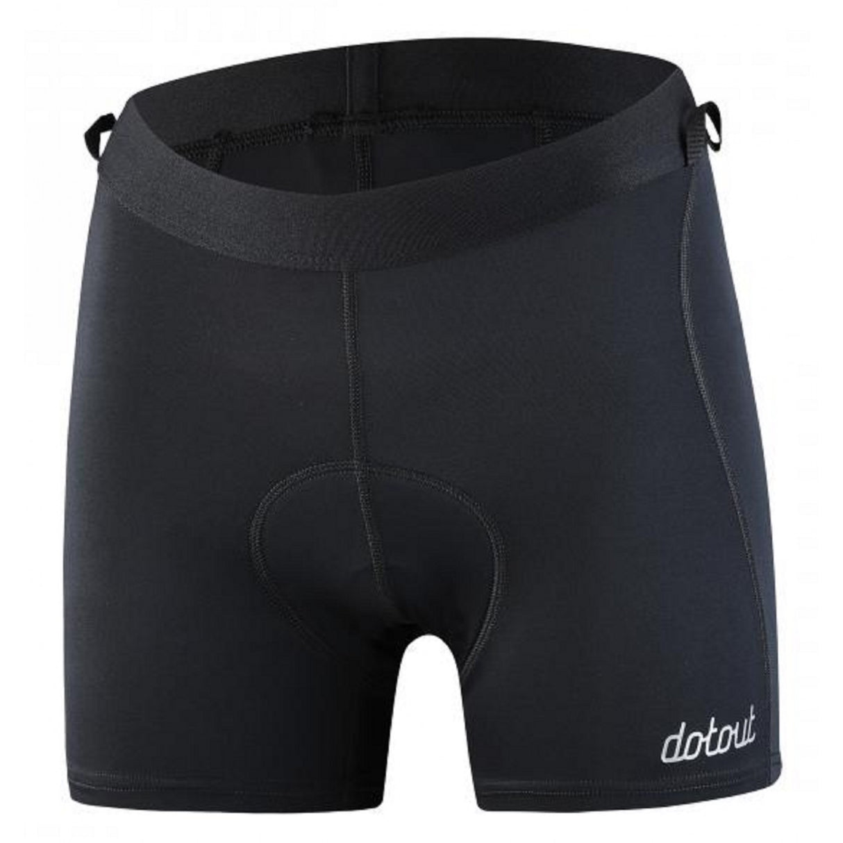 Women's Inner Short Underwear Shorts