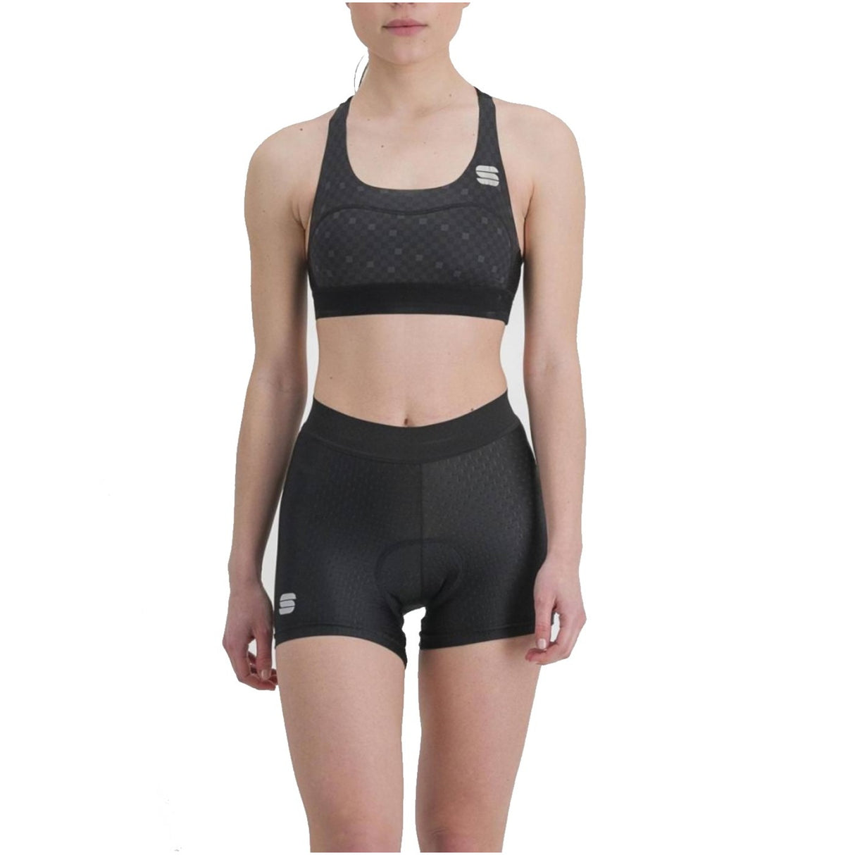 Women's Cycling Undershort