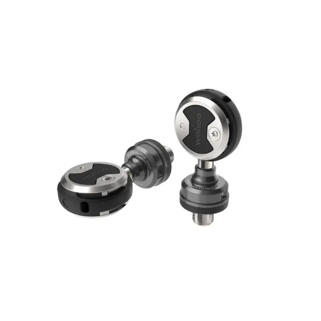 Powrlink Zero Pedal System pedals