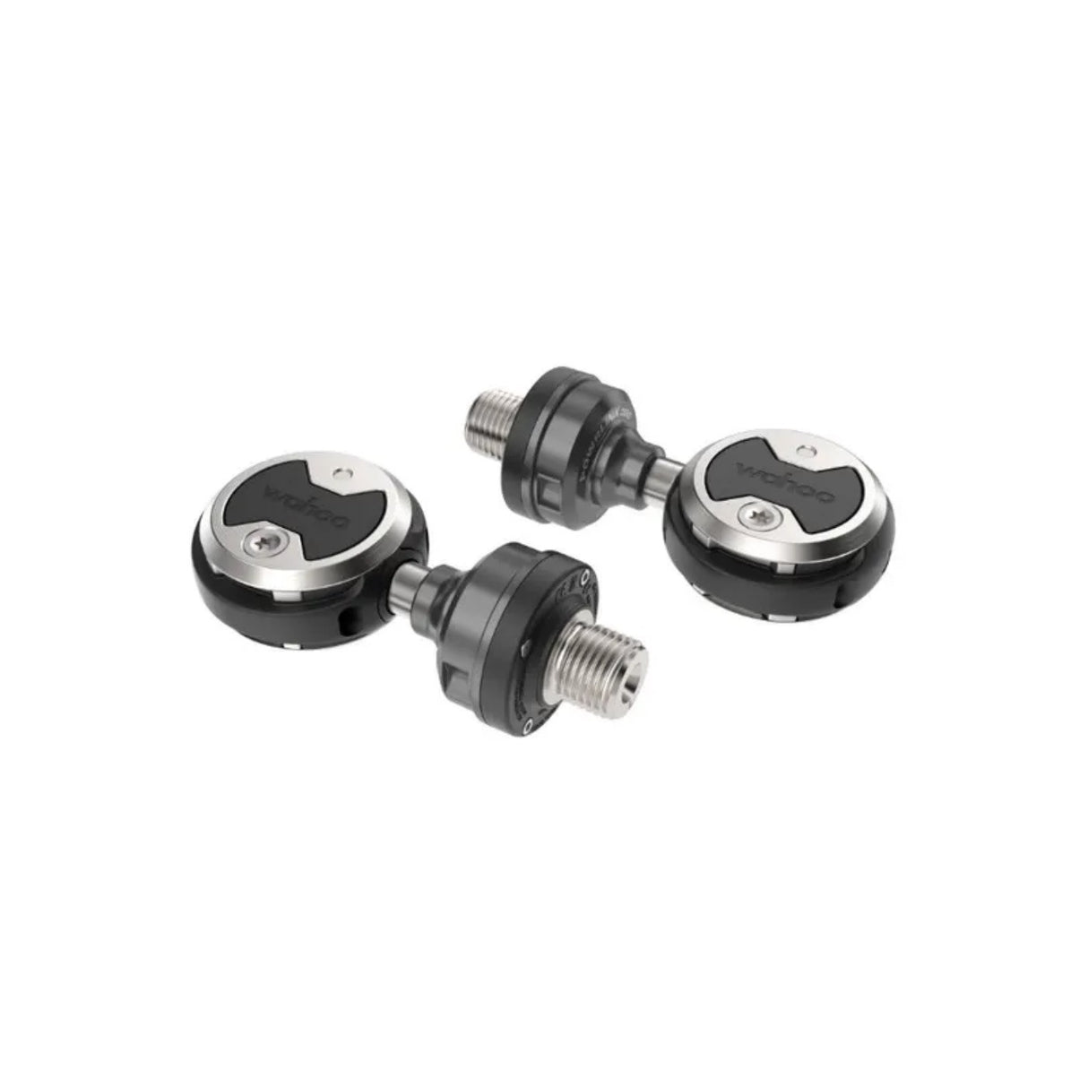 Powrlink Zero Pedal System pedals