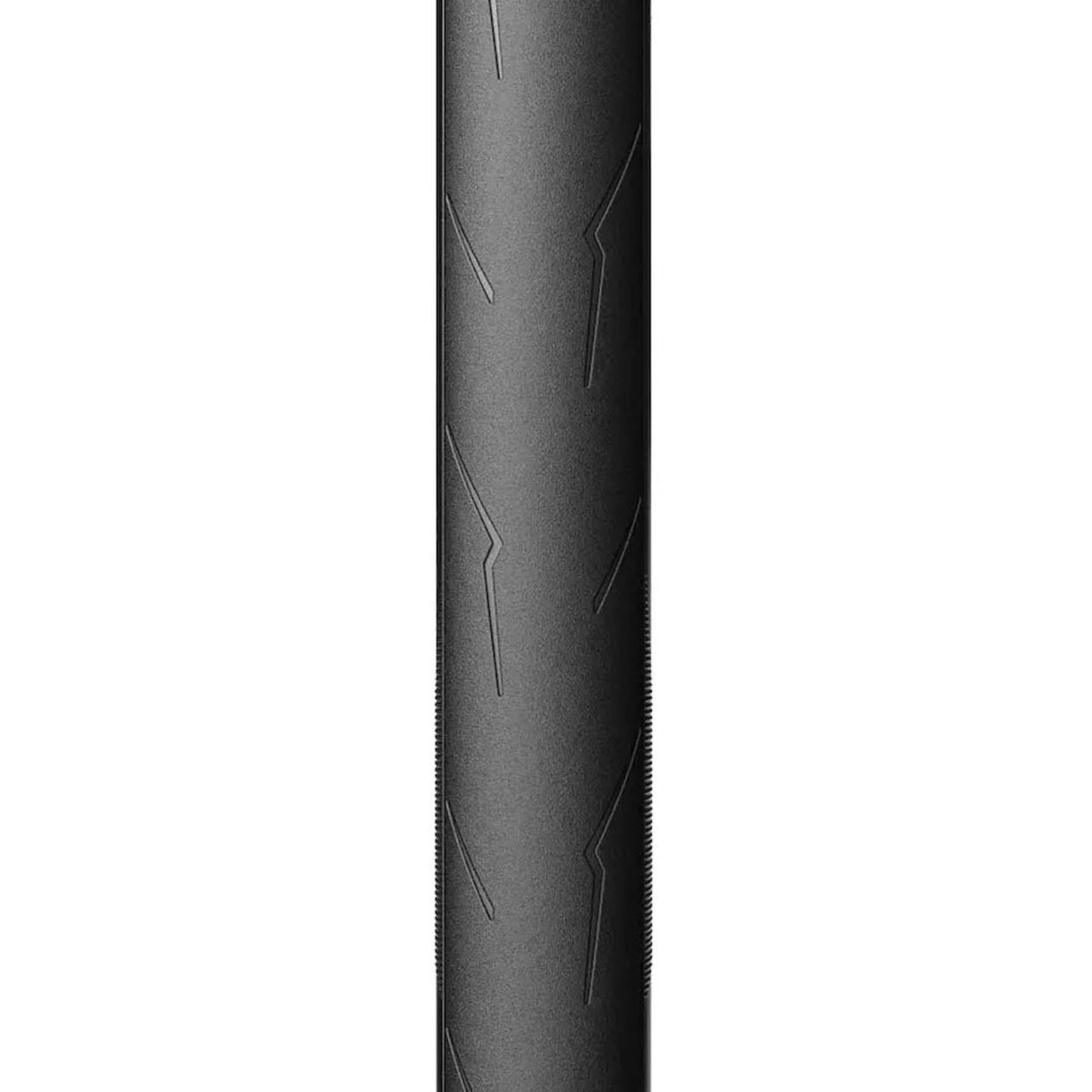 Copertone Pirelli P Zero Race Rs Tlr Classic