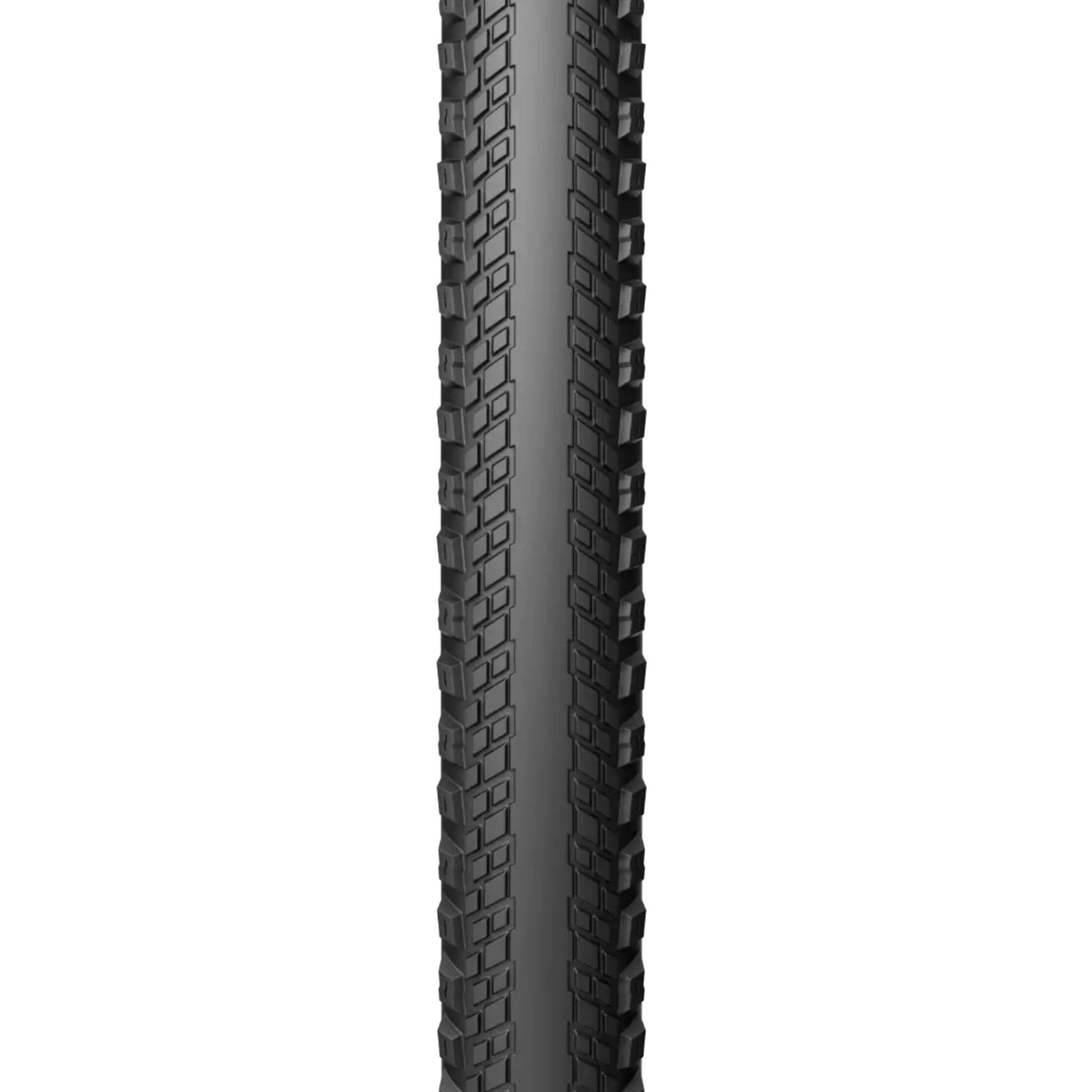 Pirelli Cinturato Gravel RH Performance Line Tire