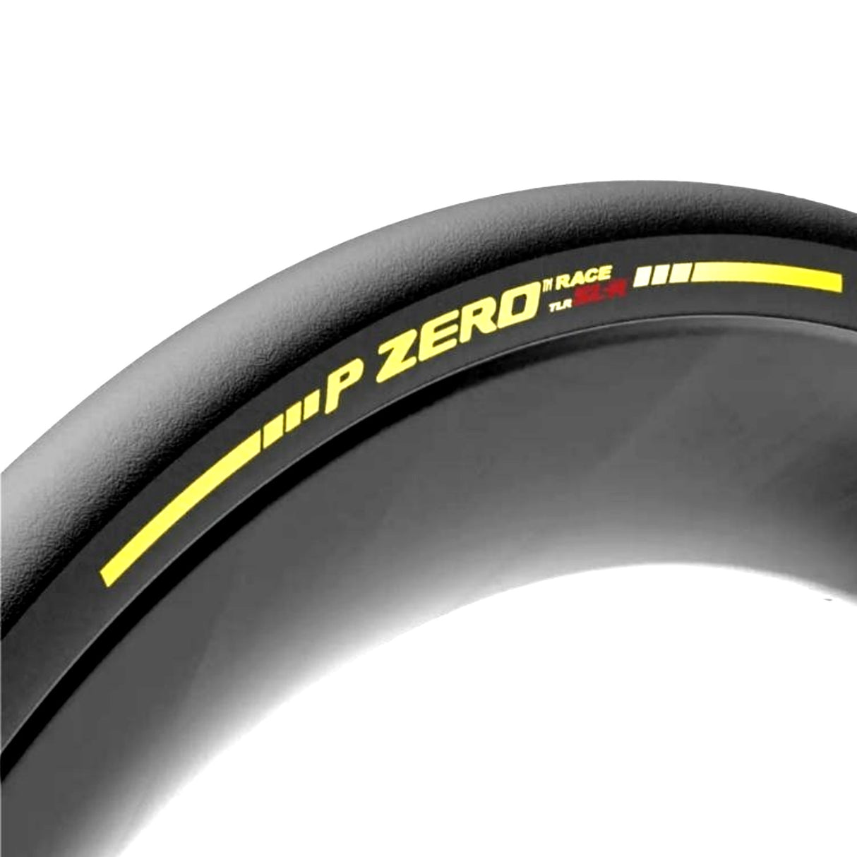 Pirelli P Zero™ Race Tlr SL-R Team Edition Tire