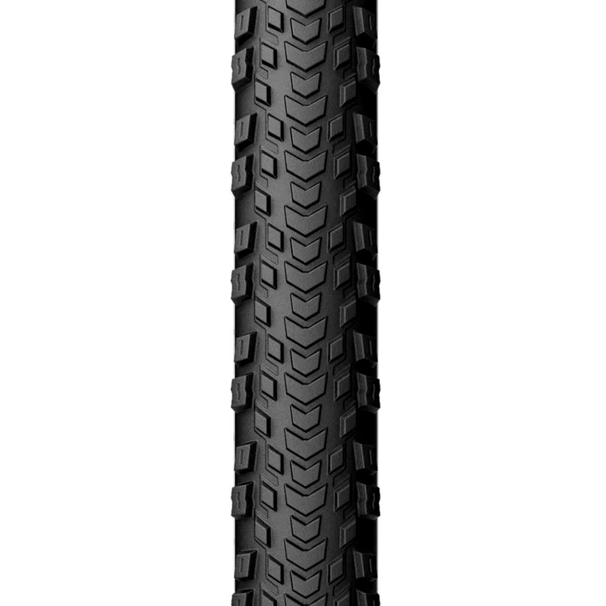 Copertone Pirelli Cinturato™ Gravel Rcx Classic