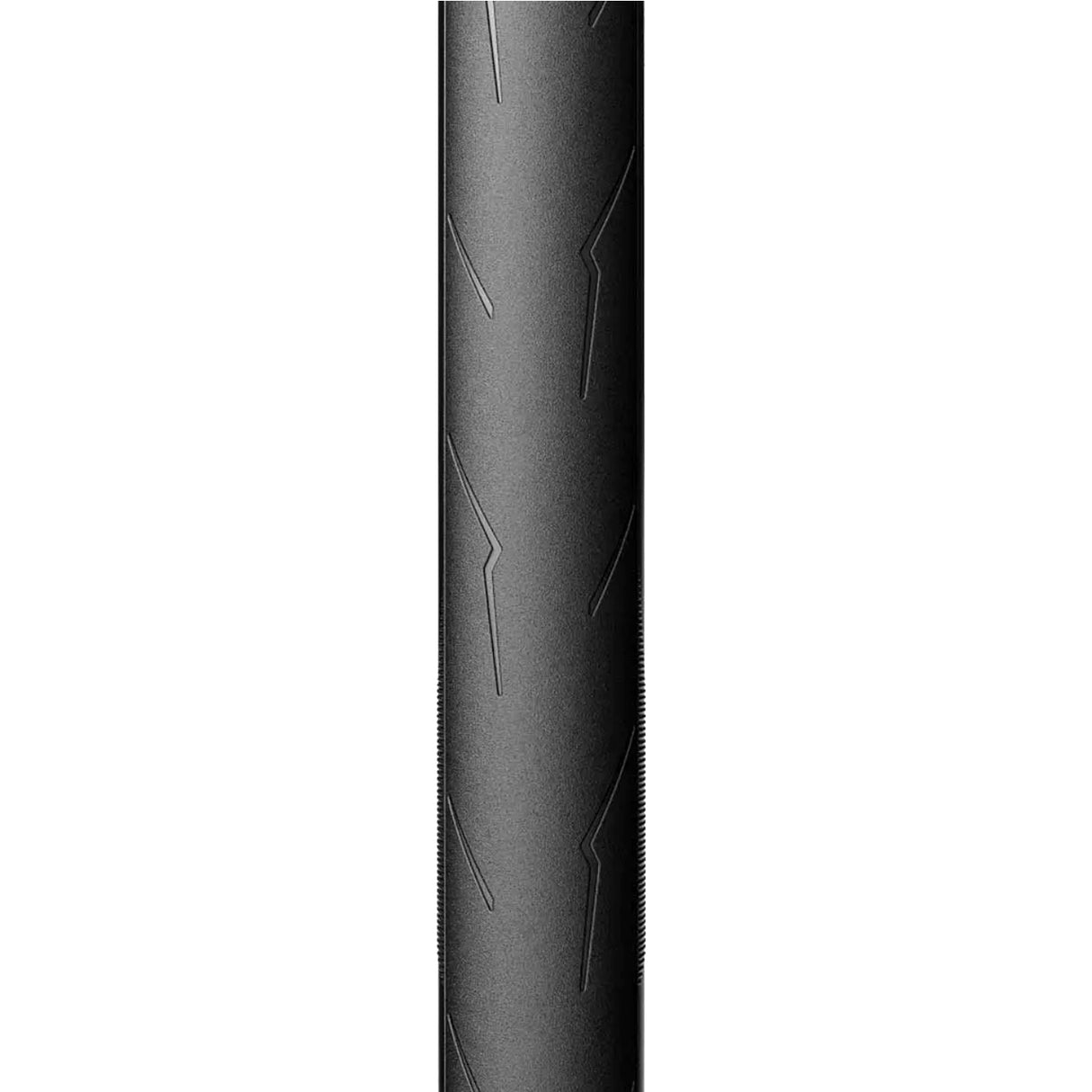 Pirelli P Zero™ Race TLR Classic Tire