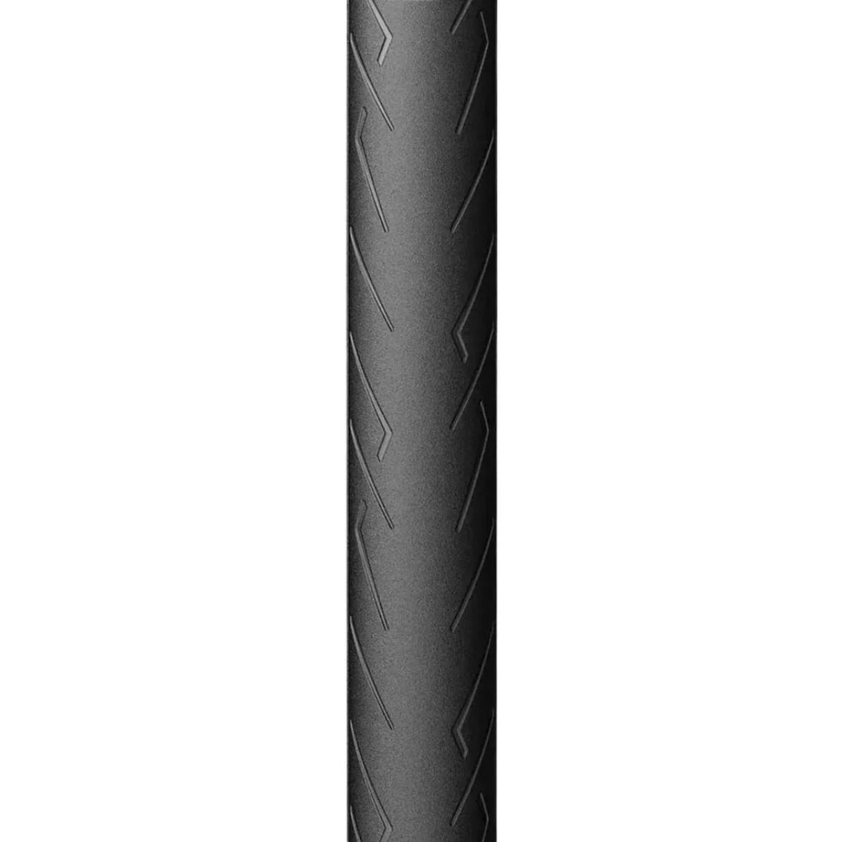 Copertone Pirelli P Zero™ Road