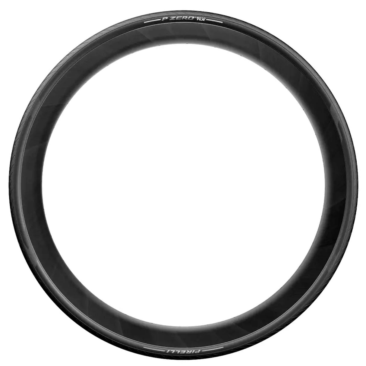 Copertone Pirelli P Zero™ Road Tlr