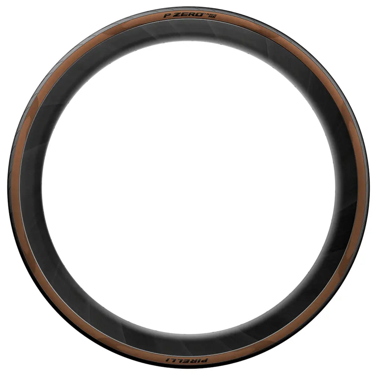 Pirelli P Zero Race Rs Classic Tyre