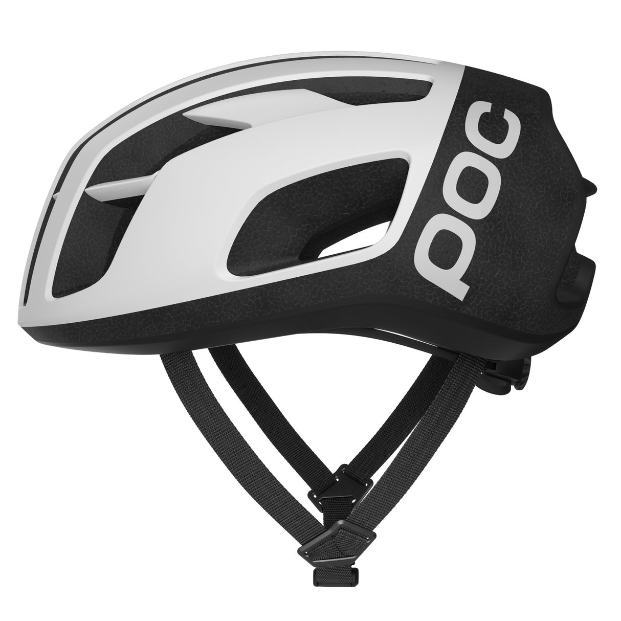 Casco Cytal Lite