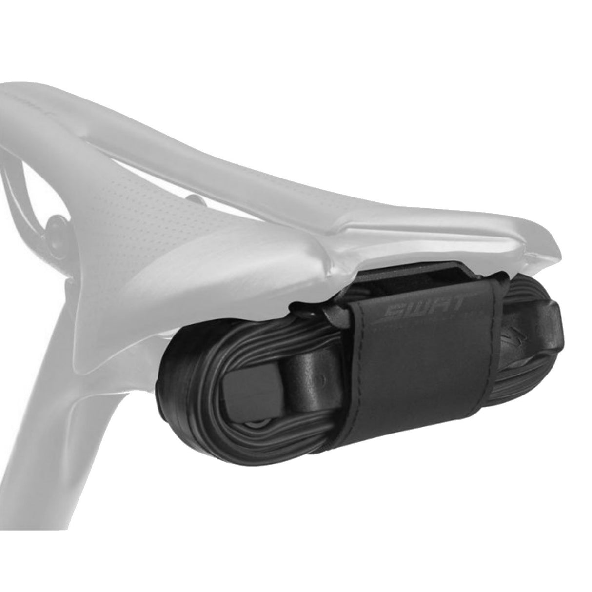 Road Bandit Strap Storage