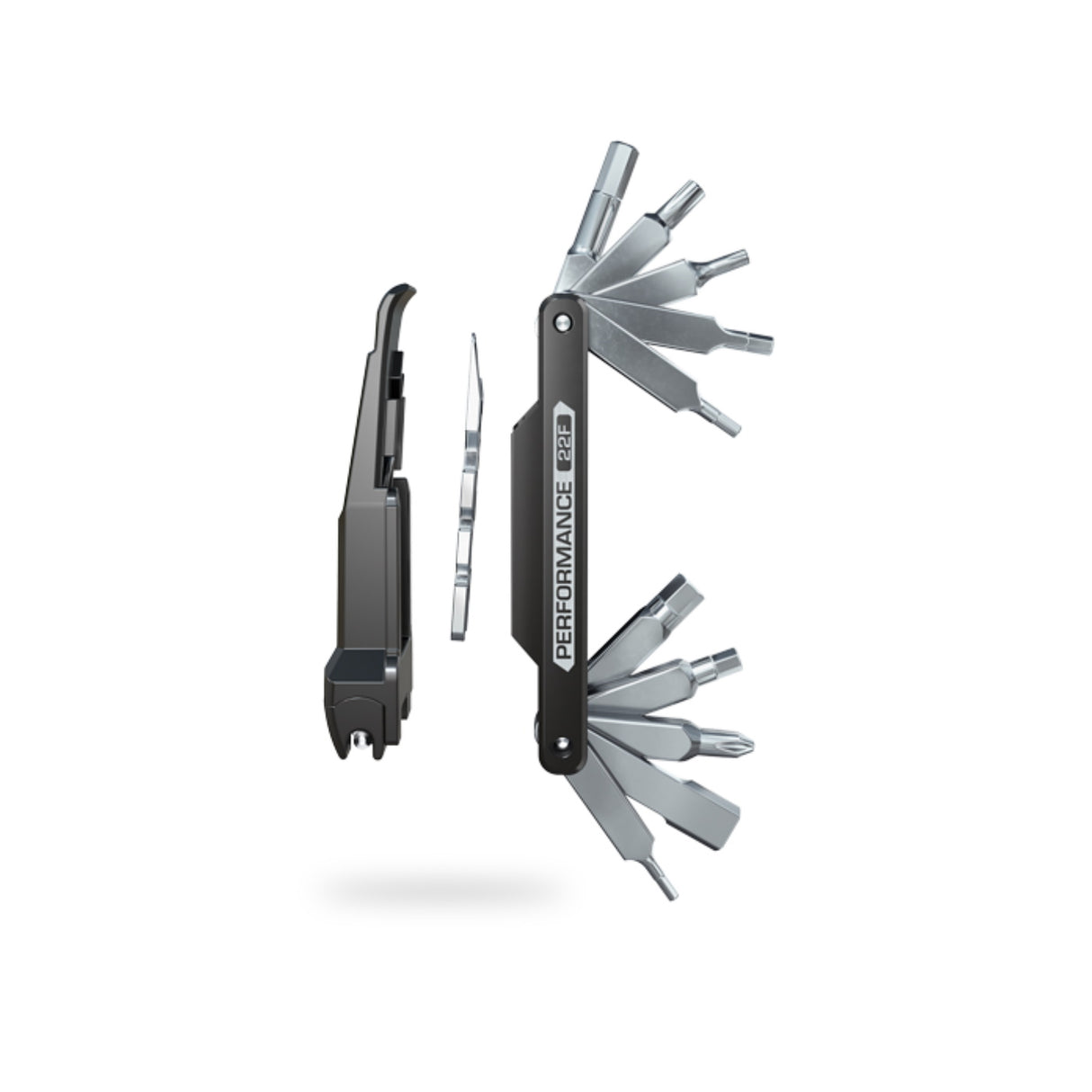 Mini Tool Pro Performance 22F