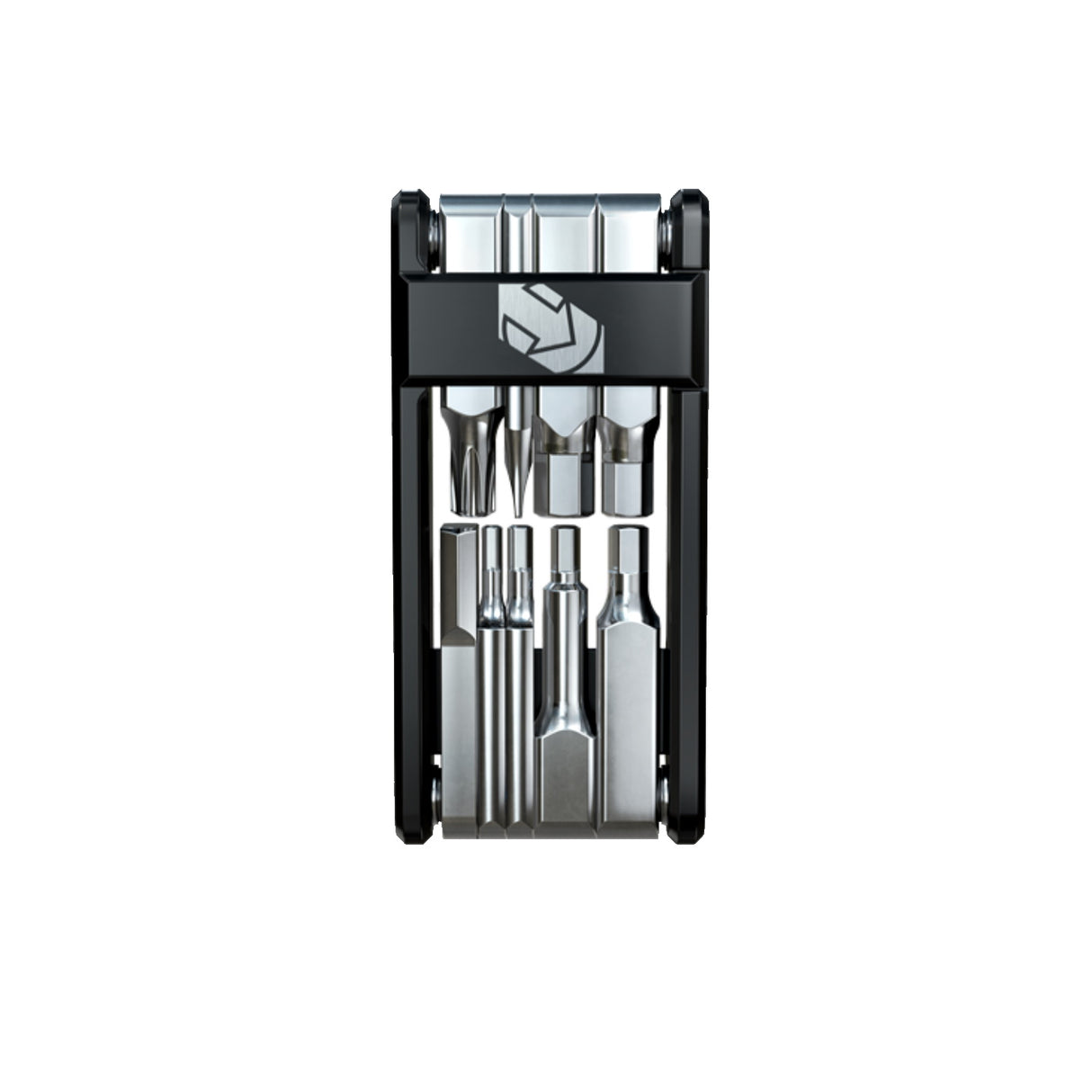 Mini Tool Pro Performance 9F