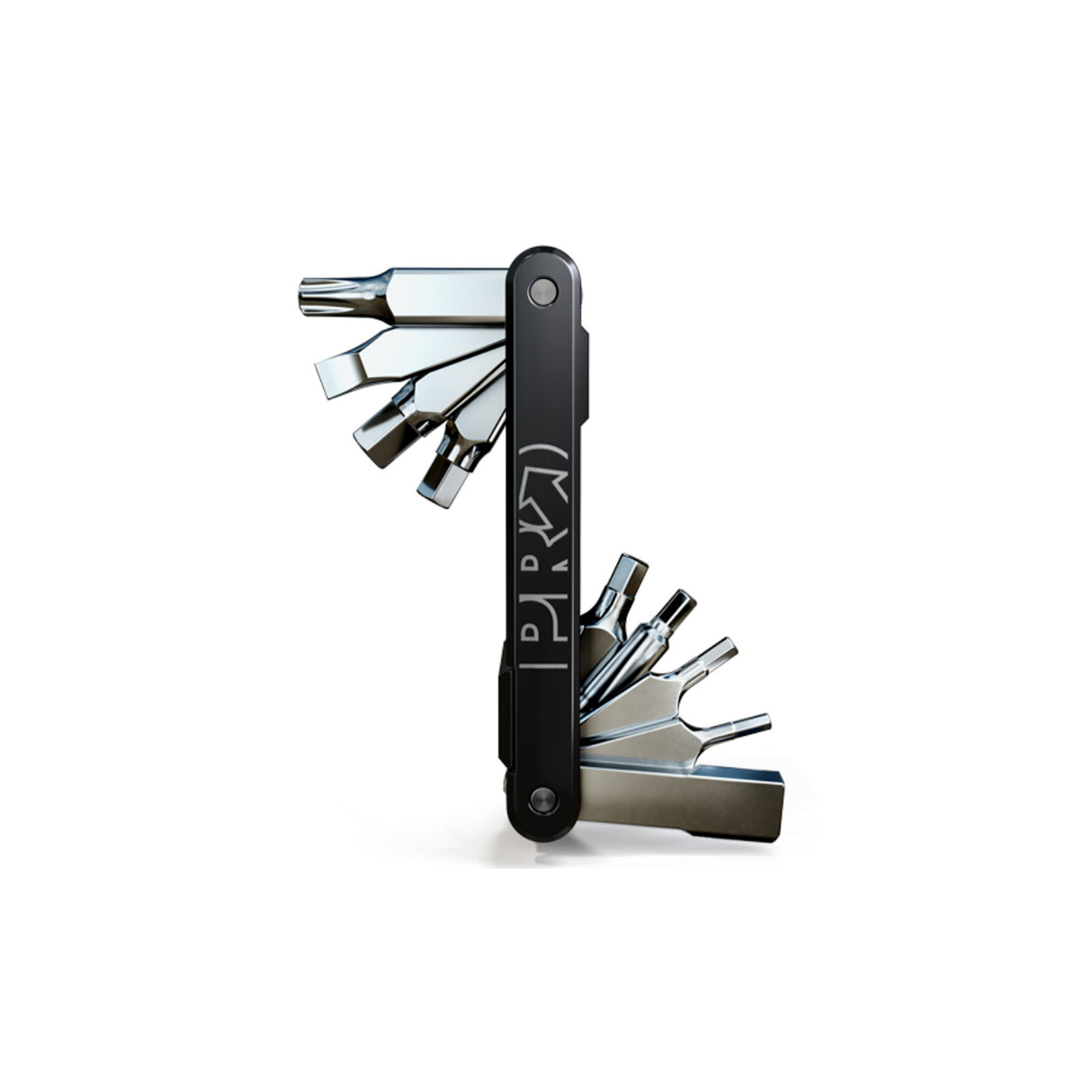 Mini Tool Pro Performance 9F