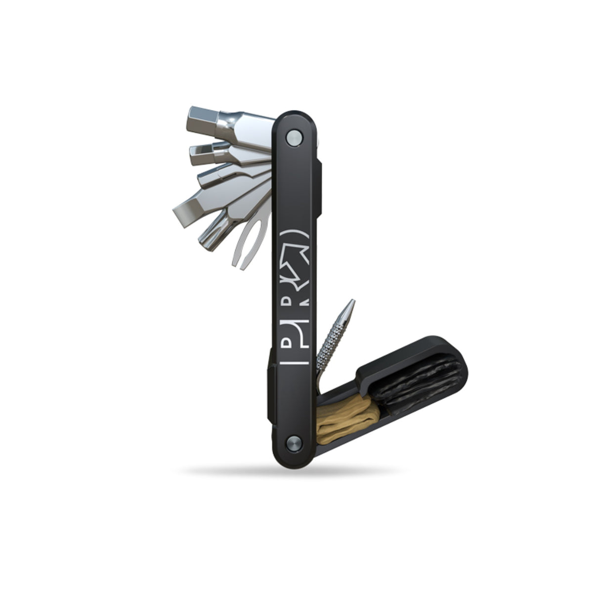 Mini Tool Pro Performance 9FTL