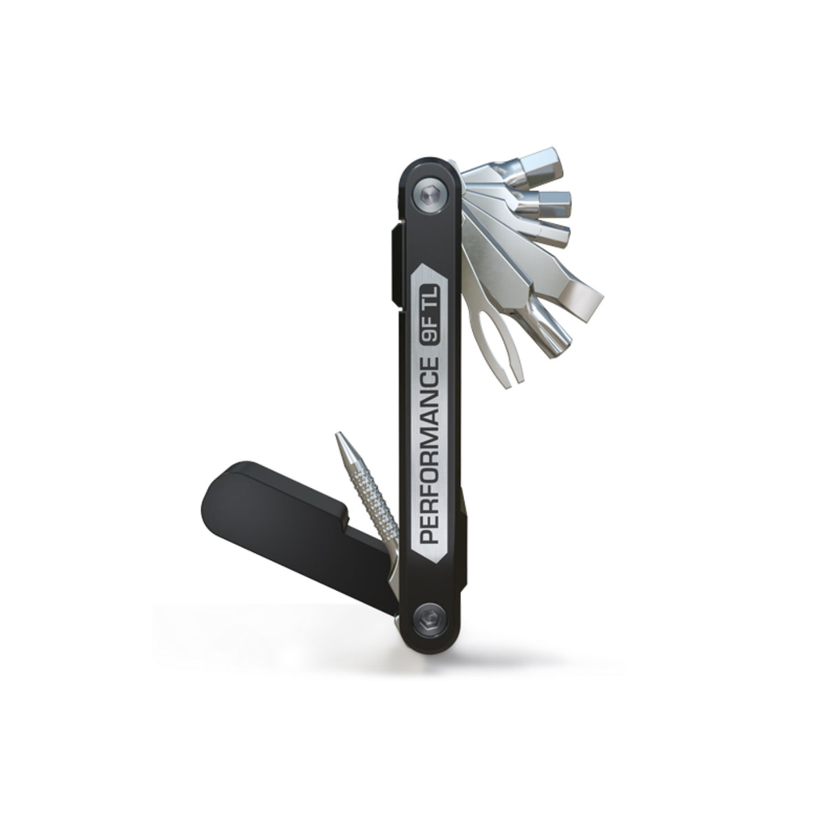 Mini Tool Pro Performance 9FTL