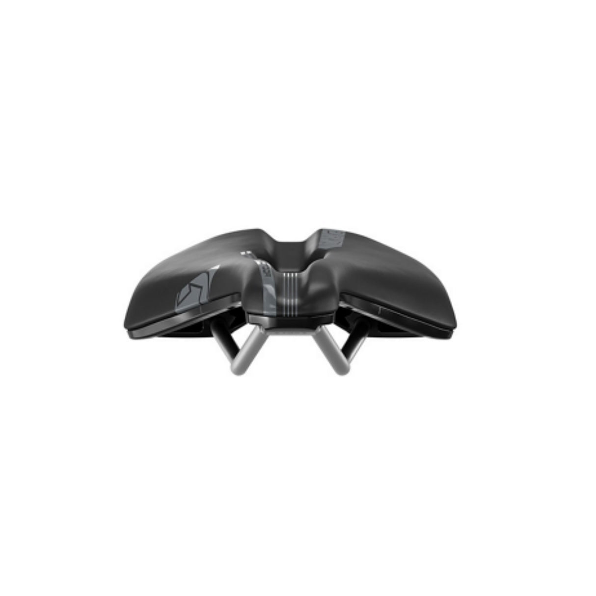Sella Pro Condor