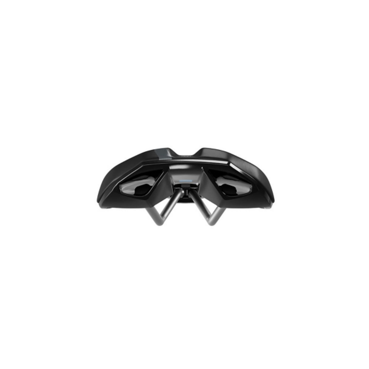 Sella Pro Condor