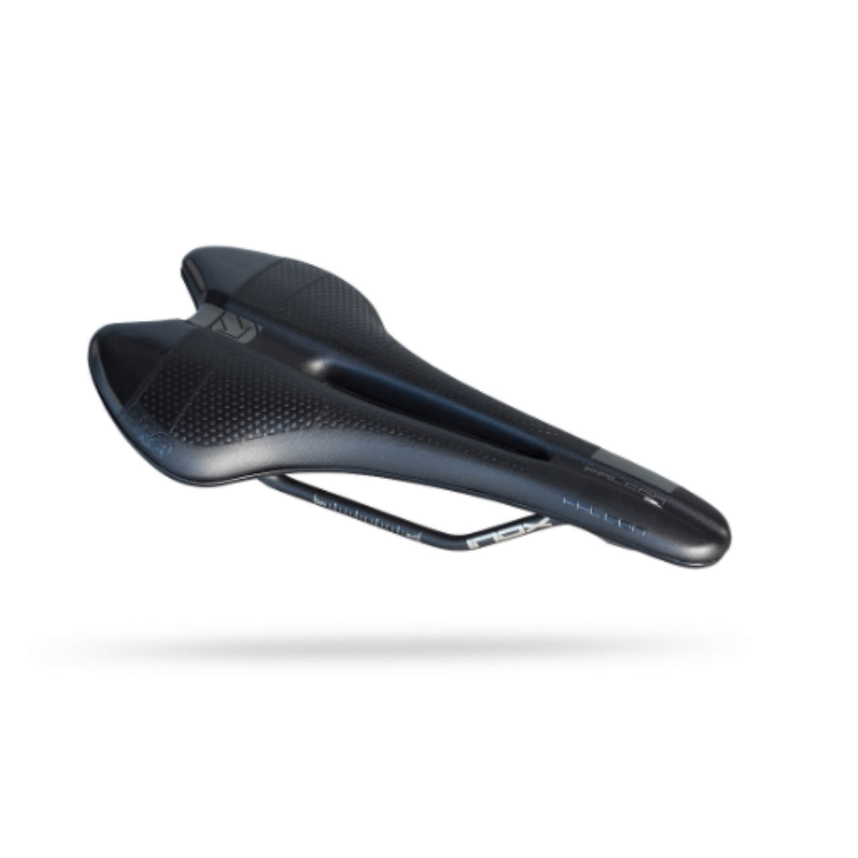 Sella Pro Falcon Gel