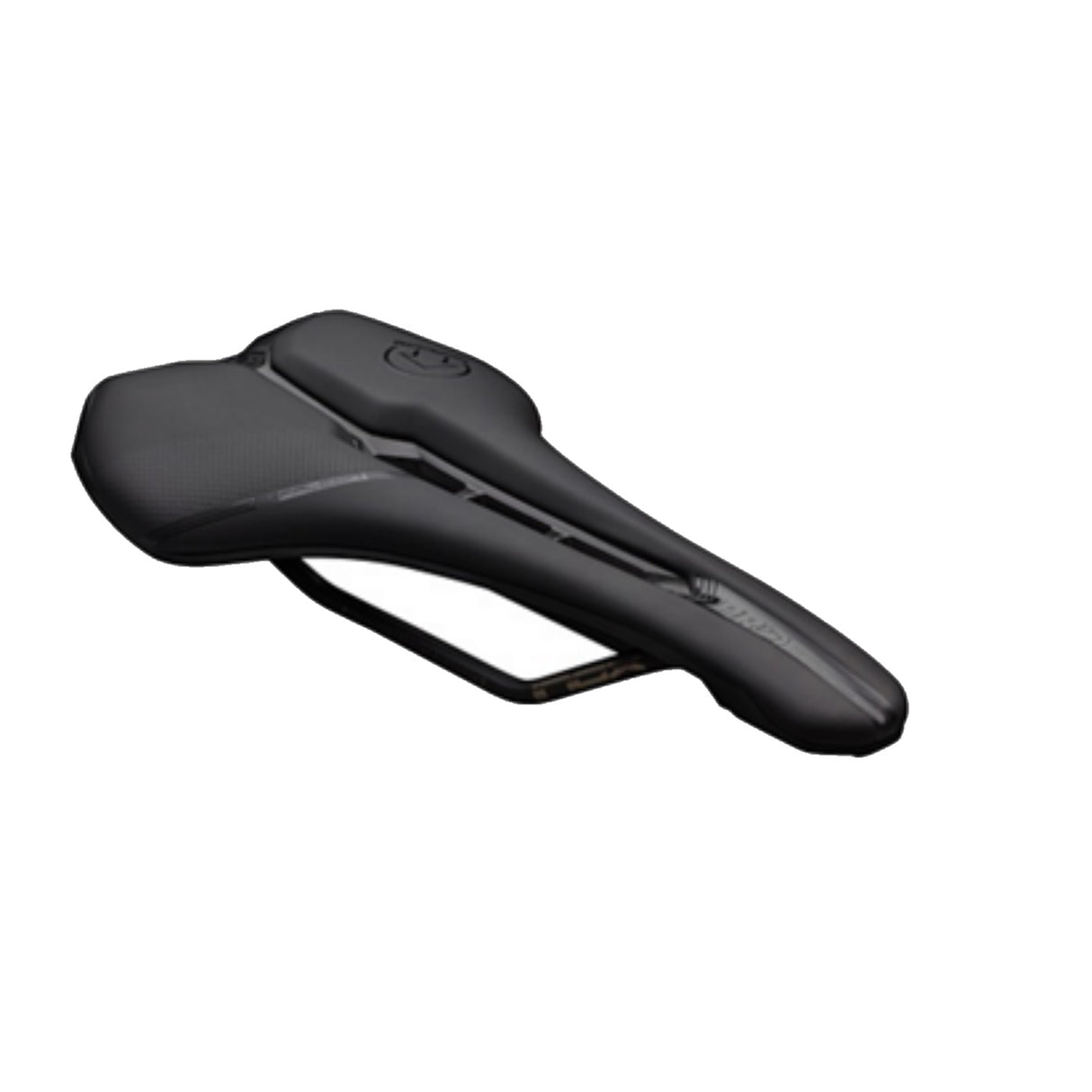 Sella Pro Falcon Performance