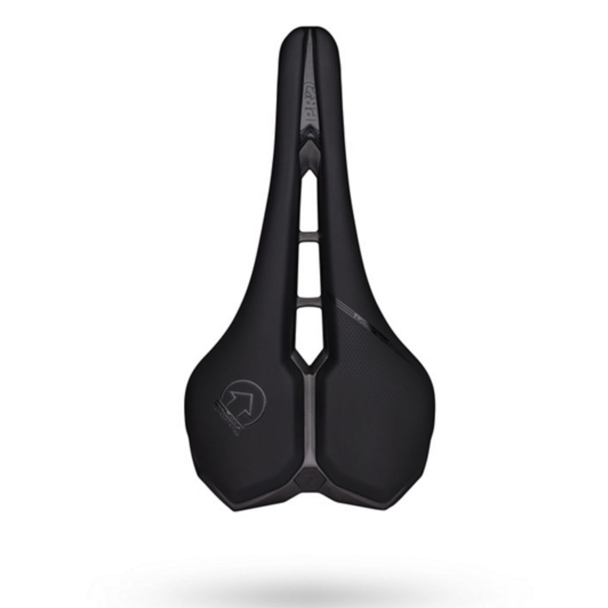 Sella Pro Falcon Performance