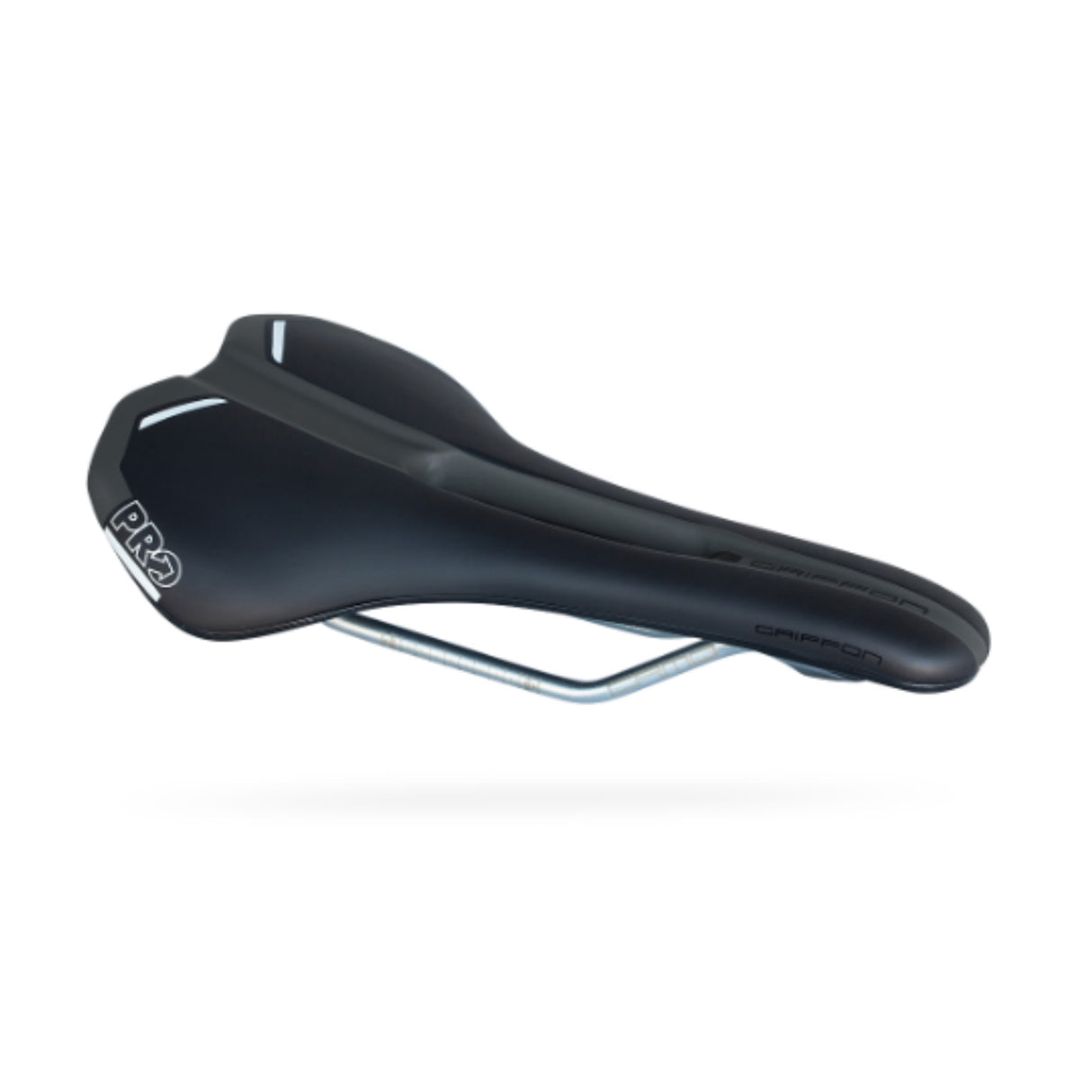 Sella Pro Griffon Crmo