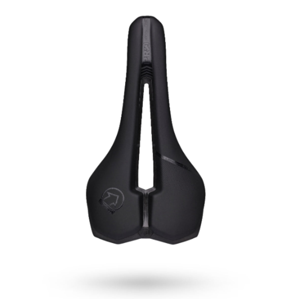 Sella Pro Griffon Performance