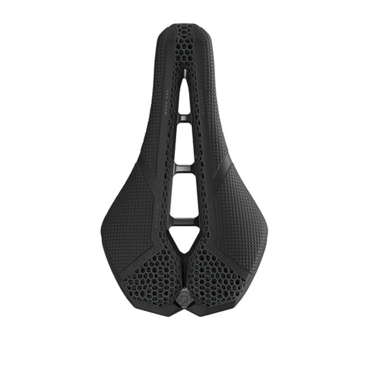 Sella Pro Stealth 3D Performance