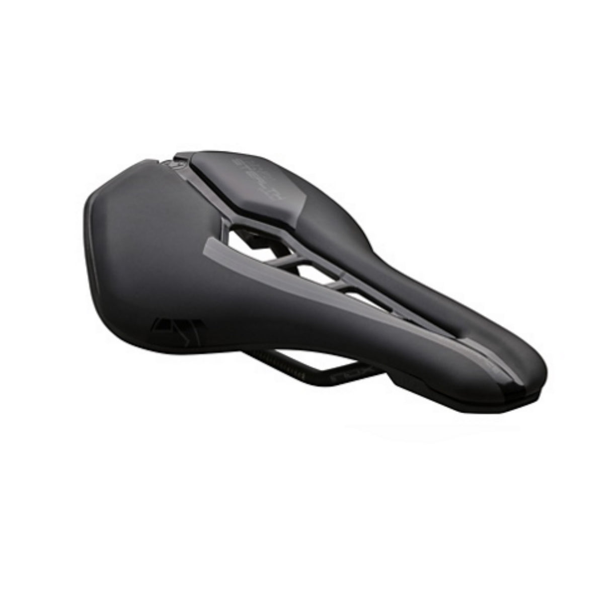 Sella Pro Stealth Curved Performance Stainless Steel