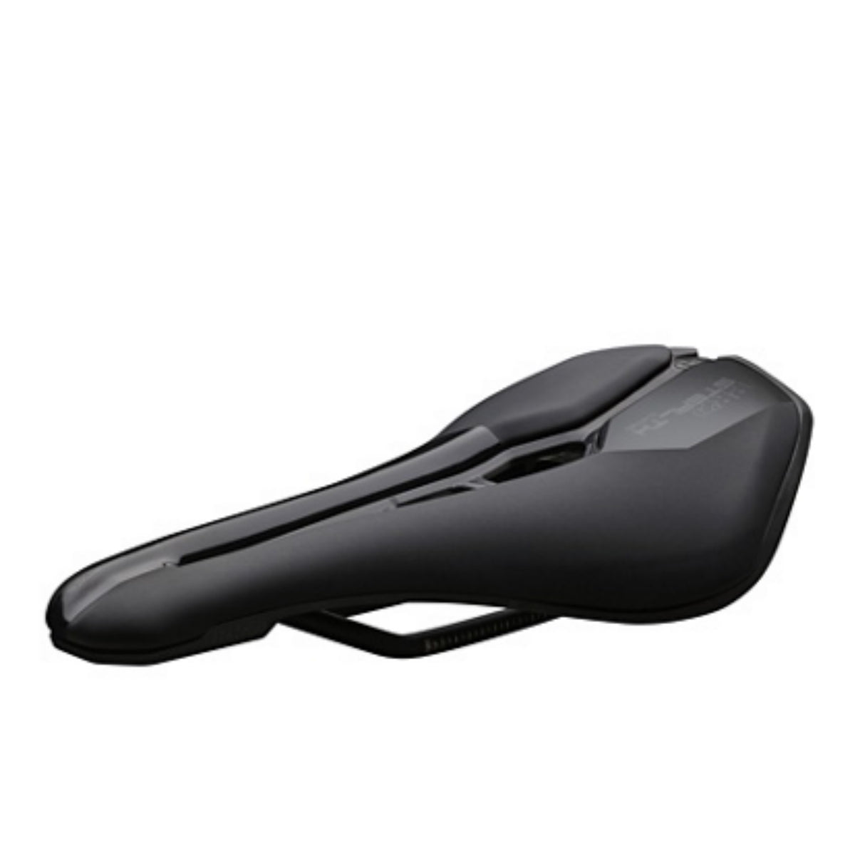 Sella Pro Stealth Curved Team Performance Carbon