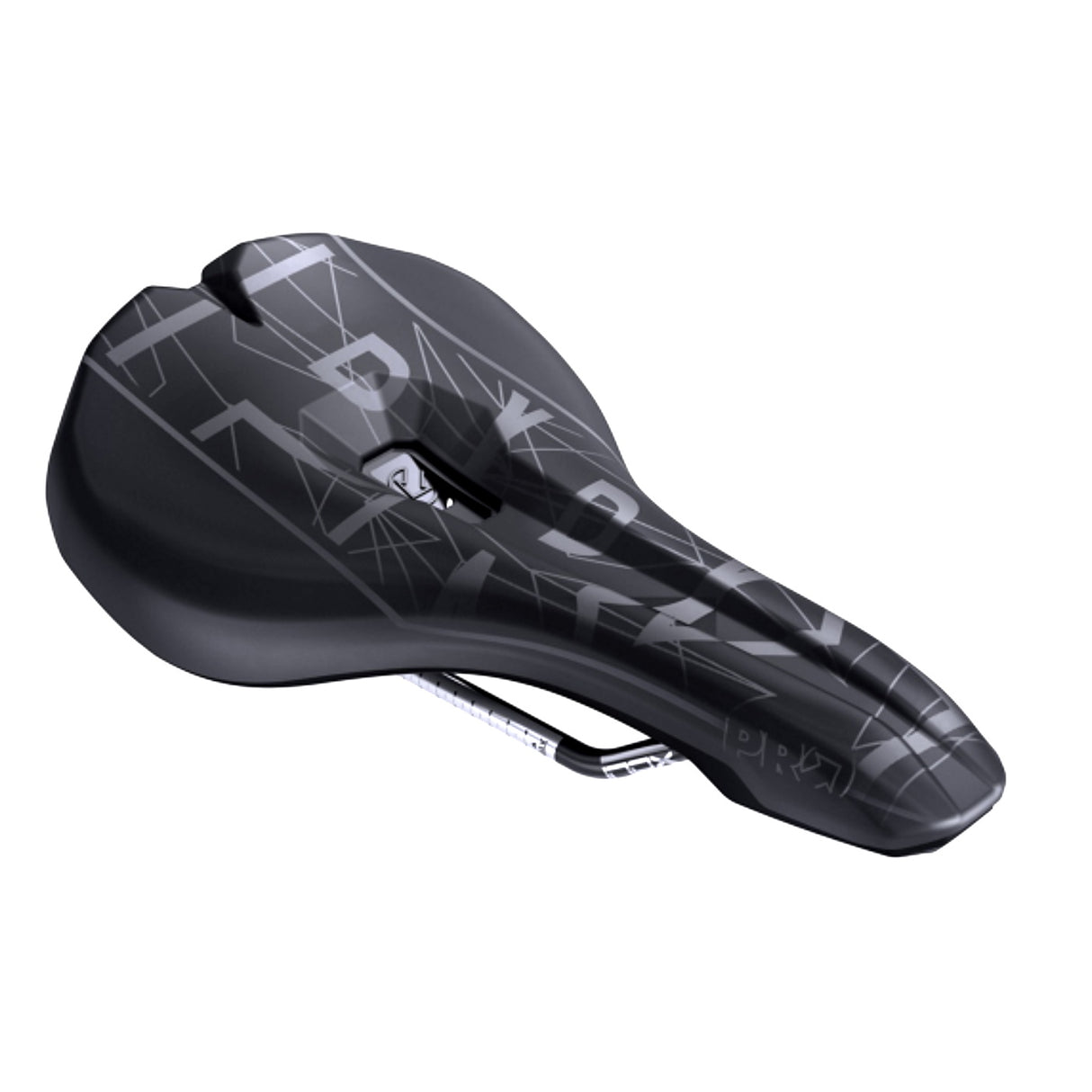 Sella Pro Stealth E