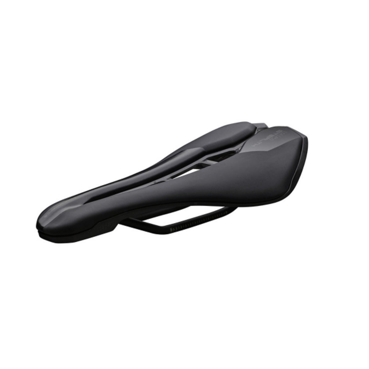 Sella Pro Stealth Performance