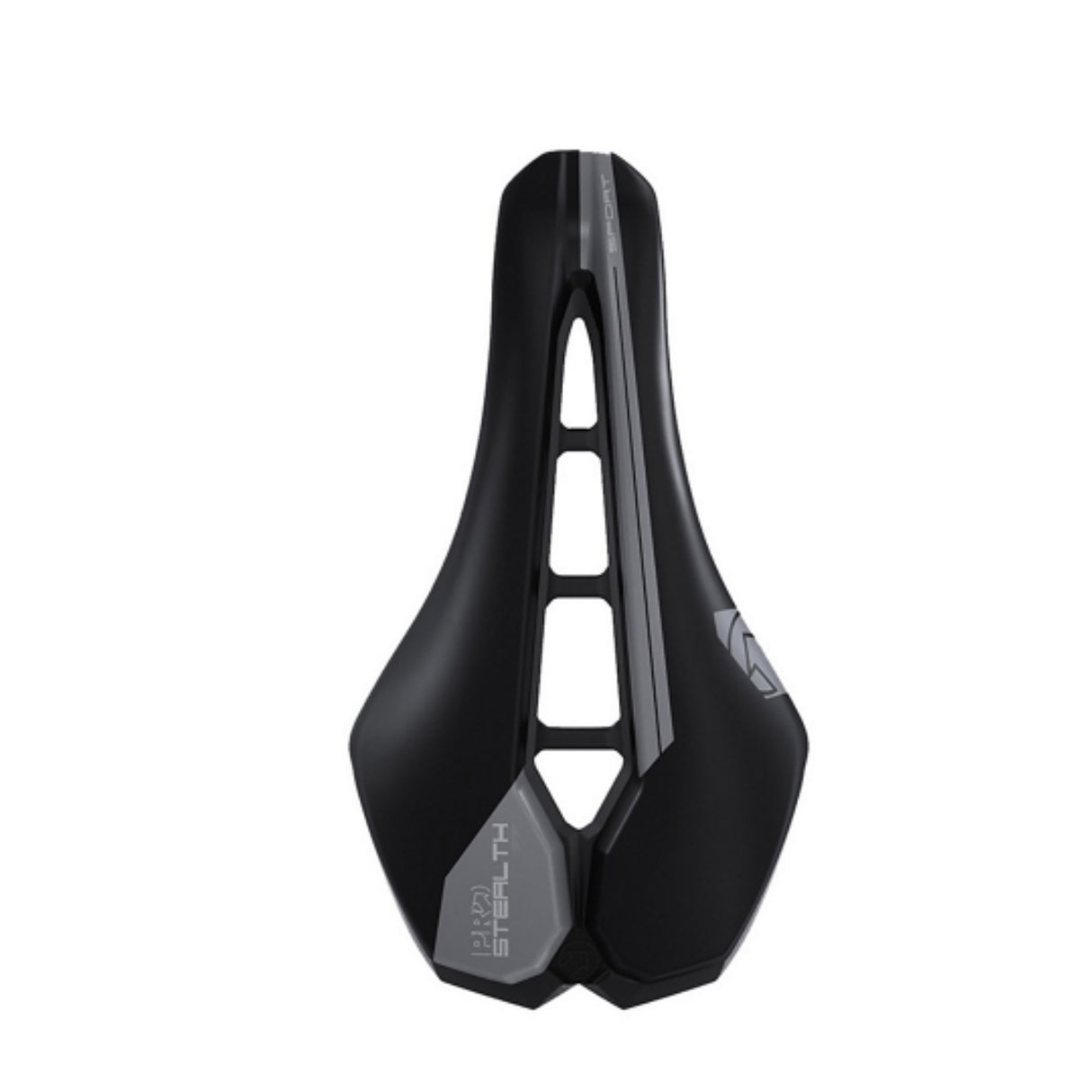 Sella Pro Stealth Sport Crmo