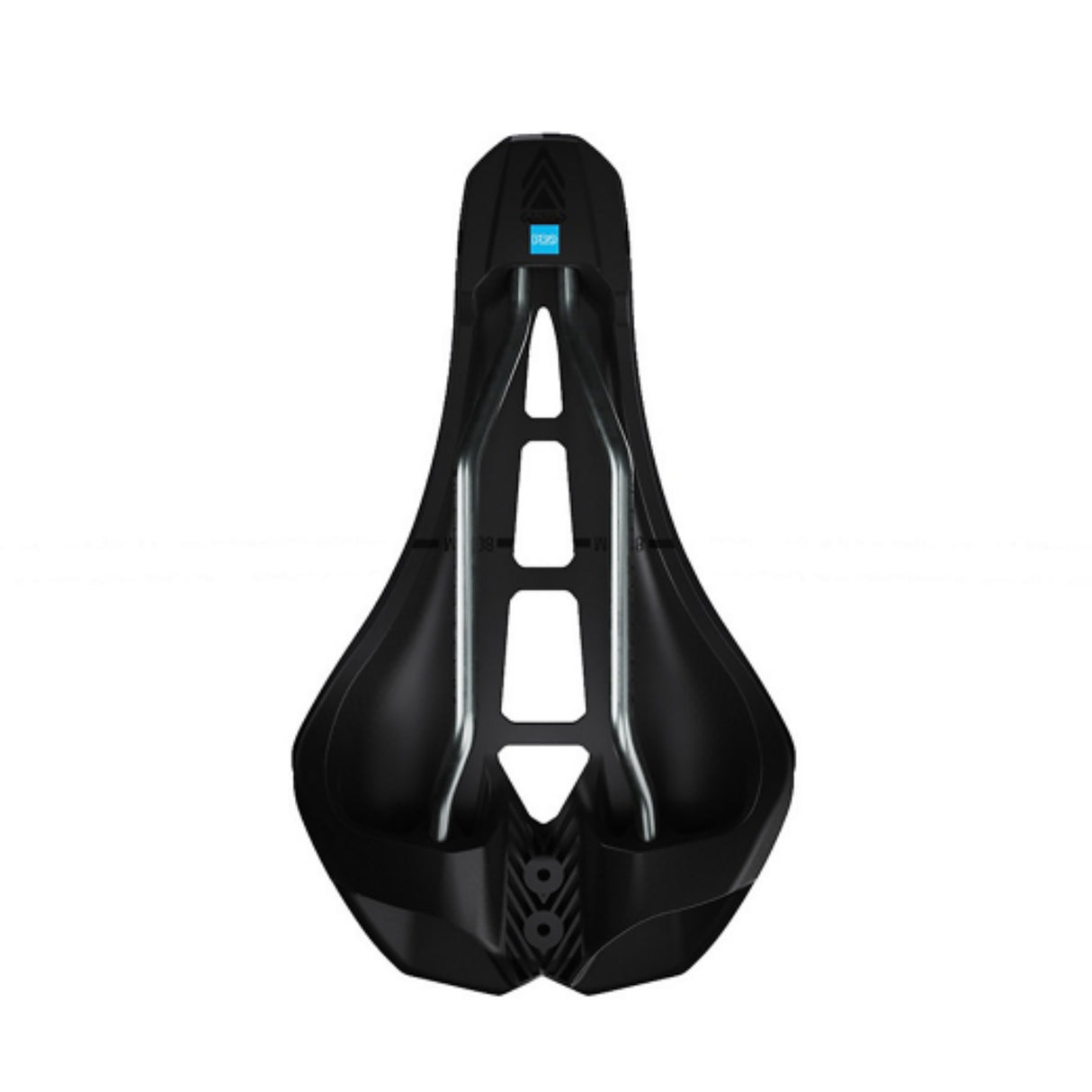 Sella Pro Stealth Sport Crmo