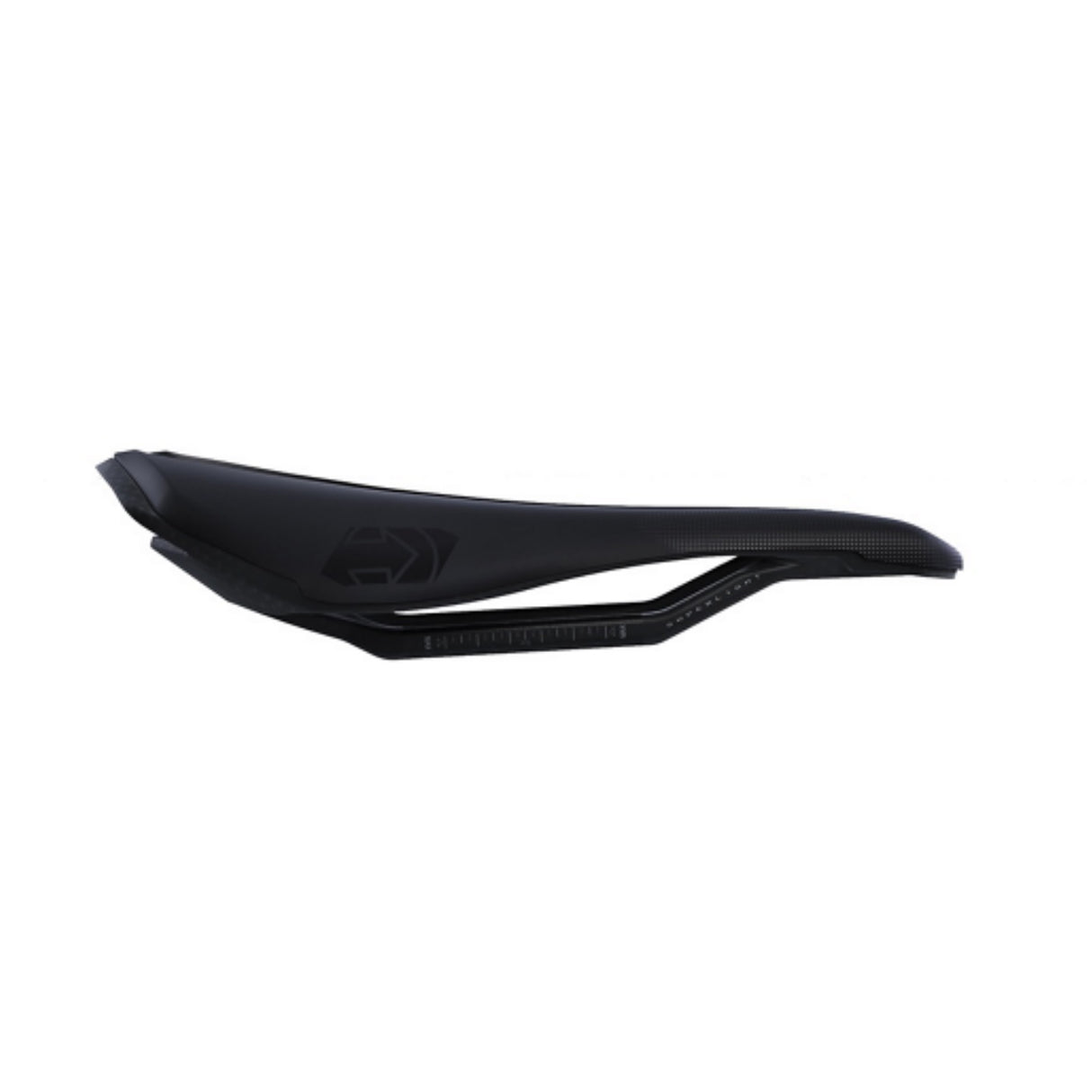 Sella Pro Stealth Superlight Carbon